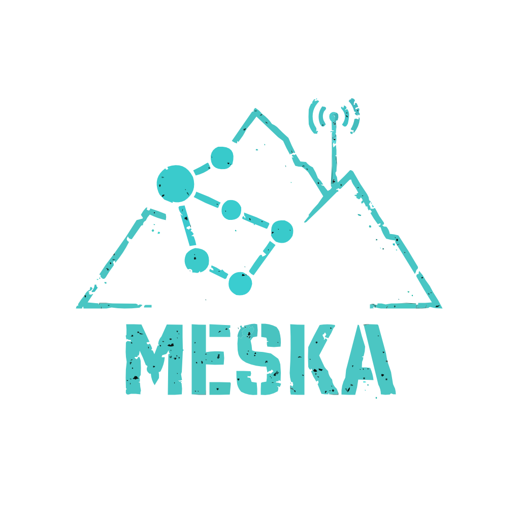 Meska